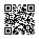 FTR-124-52-T-D QRCode