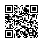 FTR-124-52-T-S QRCode