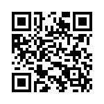 FTR-124-53-G-D QRCode