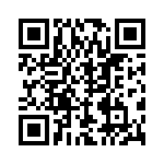 FTR-124-53-S-S QRCode