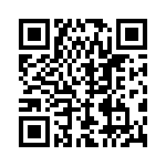 FTR-124-54-G-D QRCode