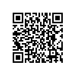 FTR-124-54-L-S-P QRCode