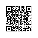 FTR-124-54-T-S-P QRCode