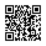 FTR-124-55-L-D QRCode