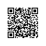 FTR-124-55-T-S-TR QRCode