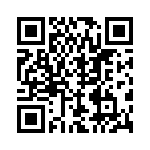 FTR-124-55-T-S QRCode