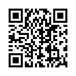 FTR-124-56-G-D QRCode