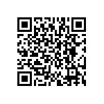 FTR-124-56-G-S-P QRCode