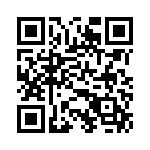 FTR-124-56-S-D QRCode