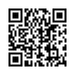 FTR-124-57-G-D QRCode