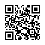 FTR-124-57-S-S QRCode