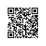 FTR-125-01-F-D-A-P-TR QRCode