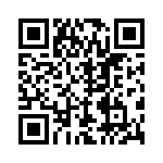 FTR-125-01-F-D QRCode