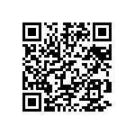 FTR-125-01-G-D-01 QRCode