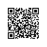 FTR-125-01-G-D-A-P-TR QRCode