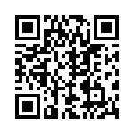 FTR-125-01-L-D QRCode