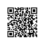 FTR-125-01-S-D-A-TR QRCode