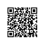 FTR-125-01-S-D-TR QRCode