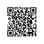 FTR-125-01-S-S-P QRCode