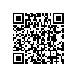 FTR-125-01-T-D-LC QRCode