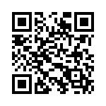 FTR-125-01-T-D QRCode