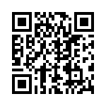 FTR-125-01-T-S QRCode