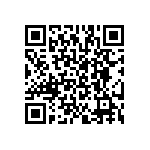 FTR-125-02-G-D-A QRCode