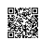 FTR-125-02-G-D-P QRCode