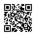 FTR-125-02-G-D QRCode