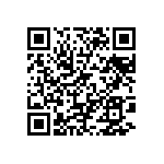 FTR-125-02-L-D-P-TR QRCode