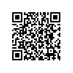 FTR-125-02-S-D-A-P-TR QRCode