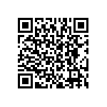 FTR-125-02-S-D-A QRCode