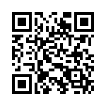 FTR-125-02-S-D QRCode