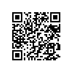 FTR-125-02-S-S-TR QRCode