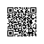 FTR-125-02-T-D-P QRCode