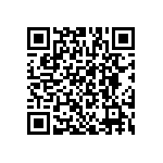 FTR-125-02-T-D-TR QRCode