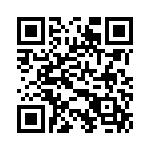 FTR-125-02-T-D QRCode