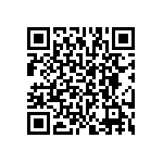 FTR-125-03-G-D-P QRCode