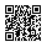 FTR-125-03-L-D QRCode