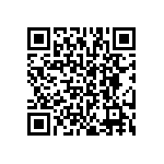 FTR-125-03-S-D-A QRCode