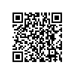 FTR-125-03-S-D-TR QRCode