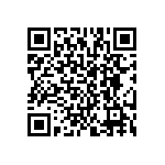 FTR-125-51-G-D-P QRCode