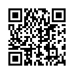 FTR-125-51-G-D QRCode