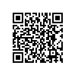 FTR-125-51-S-S-P QRCode