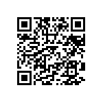 FTR-125-51-T-S-P QRCode