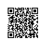 FTR-125-52-G-D-P-TR QRCode