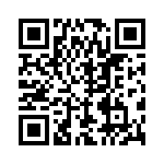 FTR-125-52-L-D QRCode