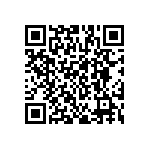 FTR-125-52-S-D-TR QRCode