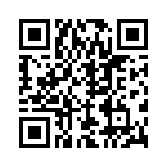 FTR-125-53-G-S QRCode