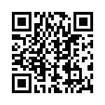 FTR-125-53-L-S QRCode